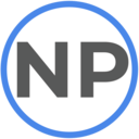 Neuroprice: Amazon Repicing Tool