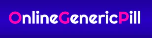 OnlineGenericPillRx cover