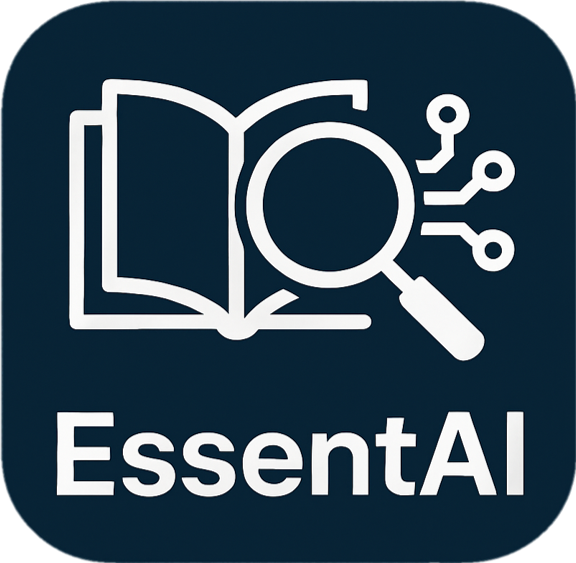 EssentAI