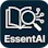 EssentAI
