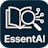 EssentAI