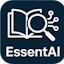 EssentAI
