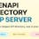 Open API Directory MCP Server