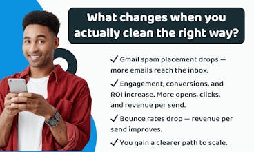 Review My Emails (Alpha) gallery image