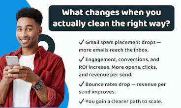 Review My Emails (Alpha) gallery image