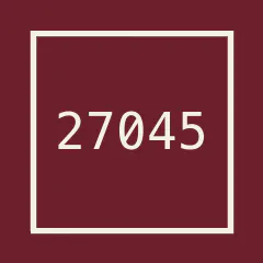 ISO 27045 Revision Checker