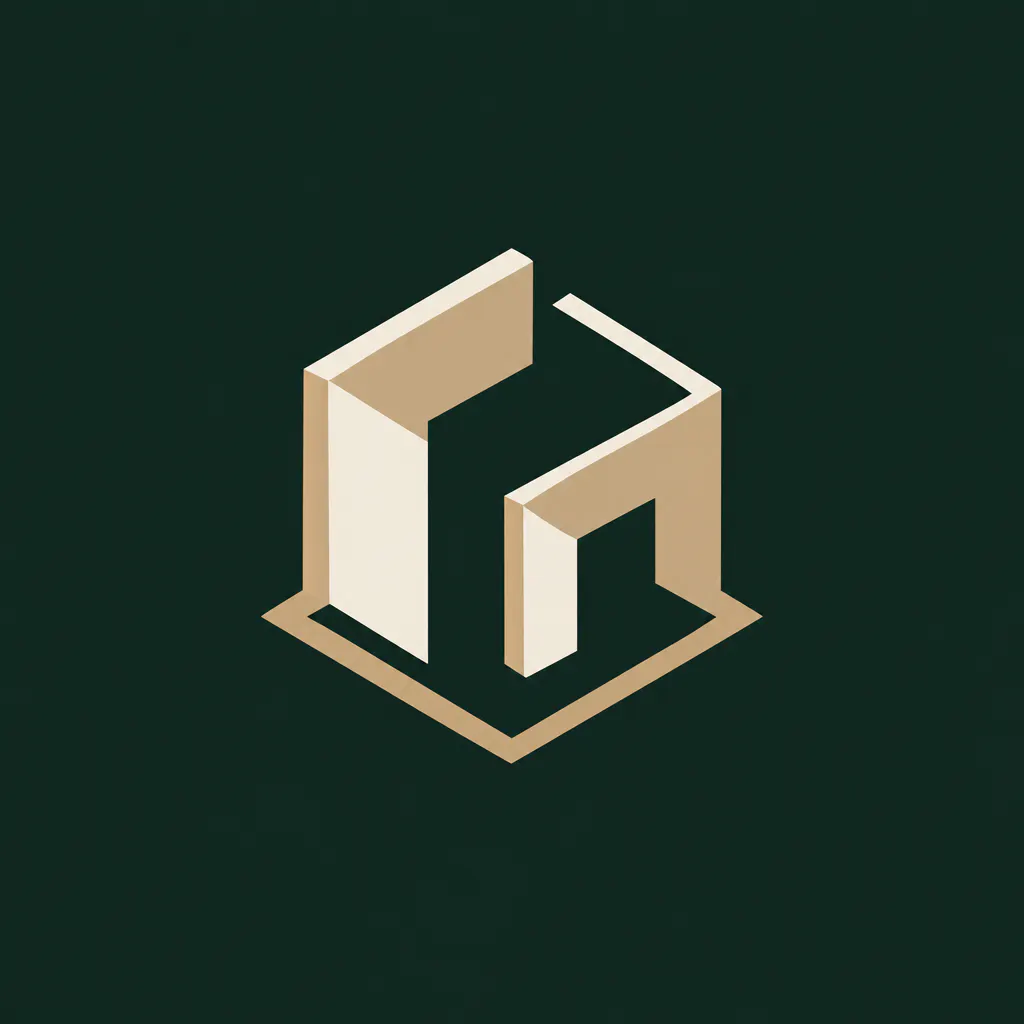 Plot Unfold logo