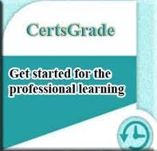 Professional Certifications in It  gallery image