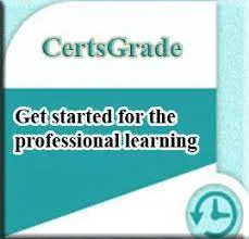 Professional Certifications in It gallery image