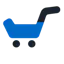 Nsikacart
