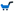 Nsikacart
