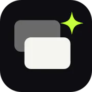 getdeck