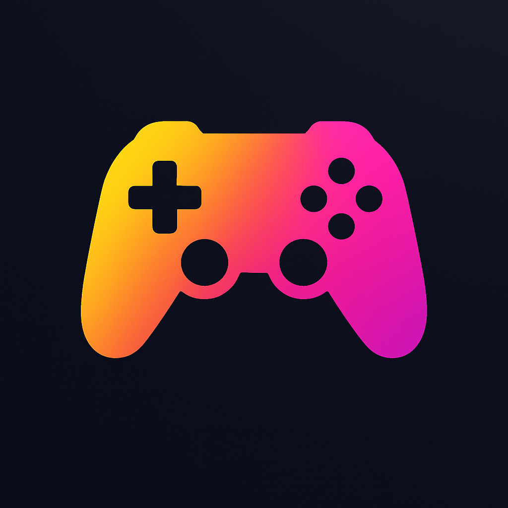 Unity game developme... logo