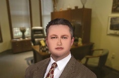 Play Sleuth gallery image