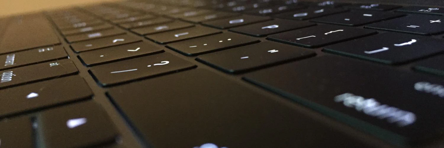 Luke Harris-Gallahue cover