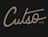 Cutso