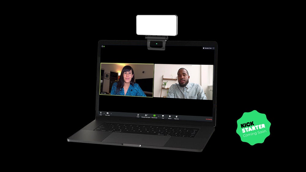 BIGSOFTI gallery image