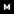 Microcopyideas