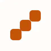 Indexly