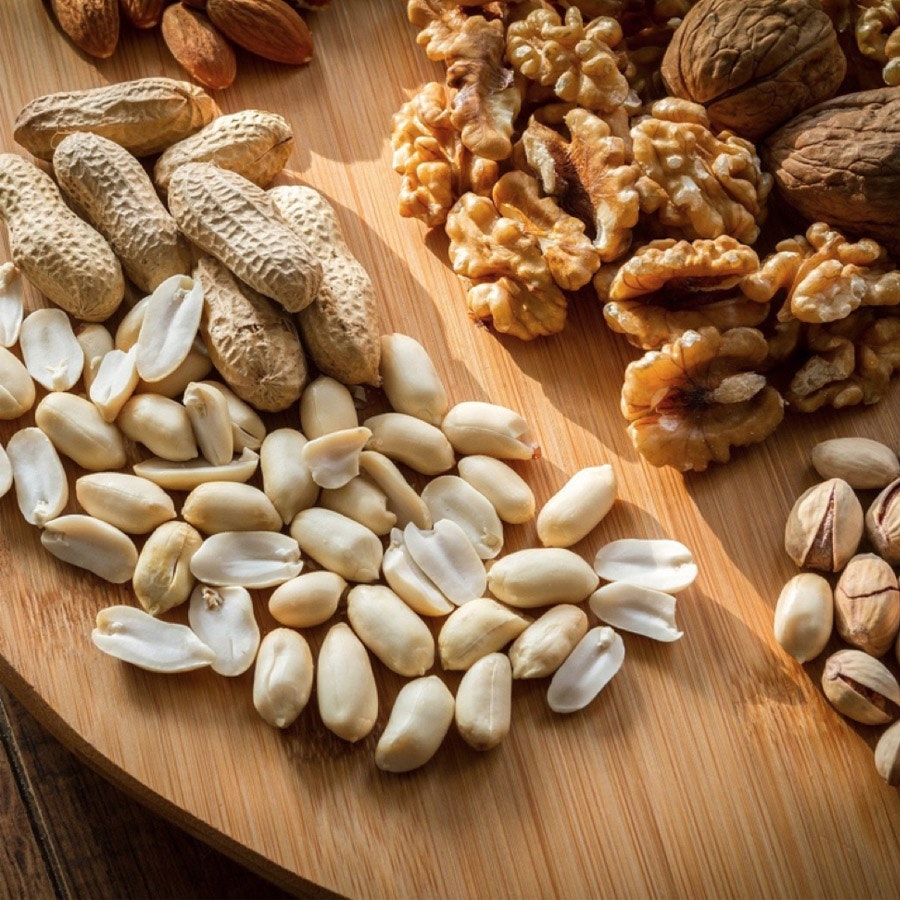 Food Labelling Experts gallery image