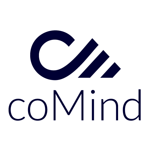 coMind