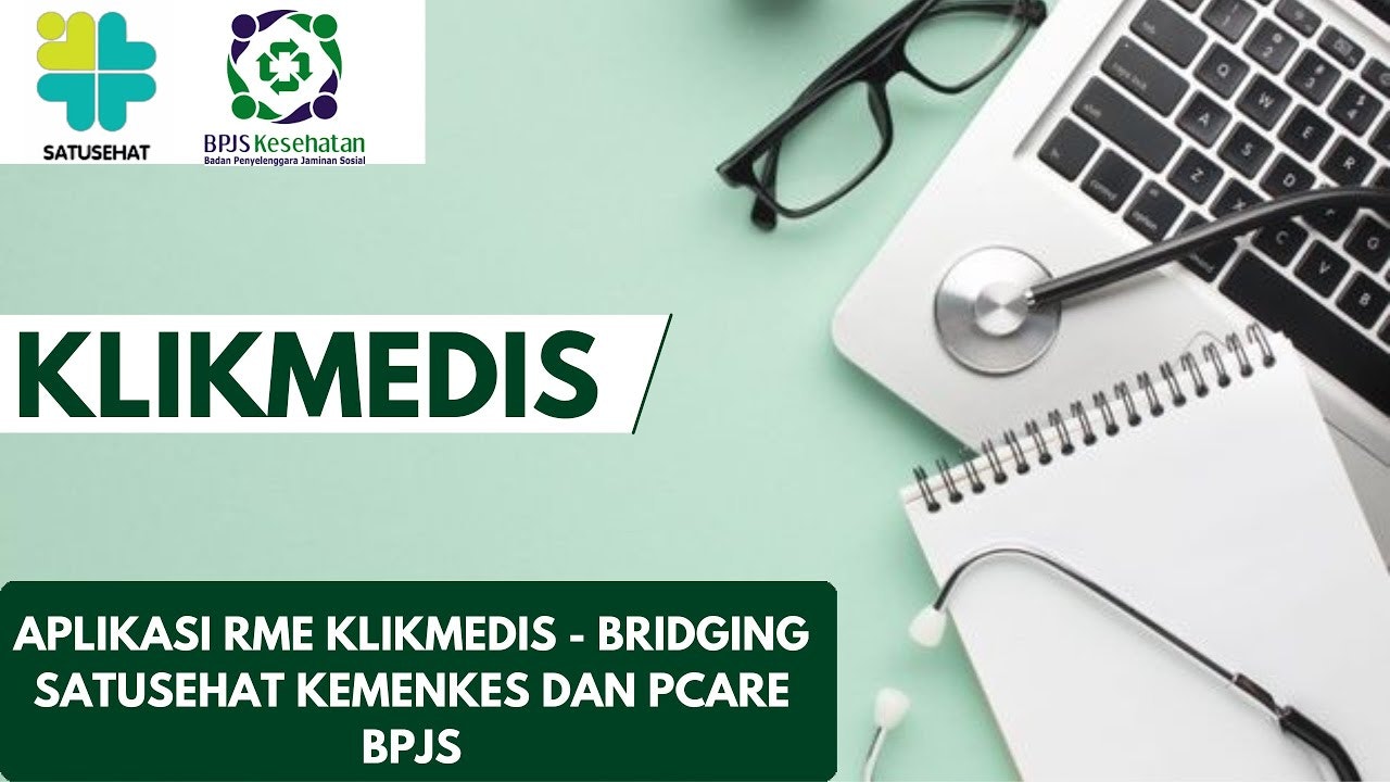 Klikmedis gallery image