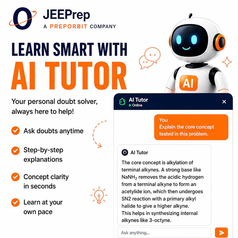 JEEPrep — a PrepOrbit Company screenshot 8
