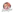 ProductHunt Wrapped