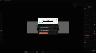 SNPIT — Screenshot Beautifier gallery image