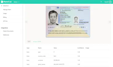 FormX.ai gallery image
