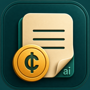 CentsNote