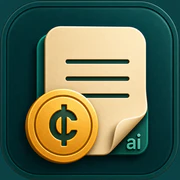 CentsNote