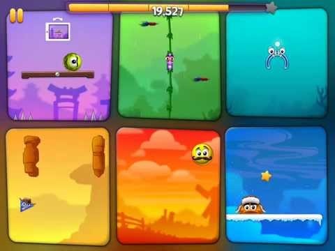 MINDIVISION gallery image