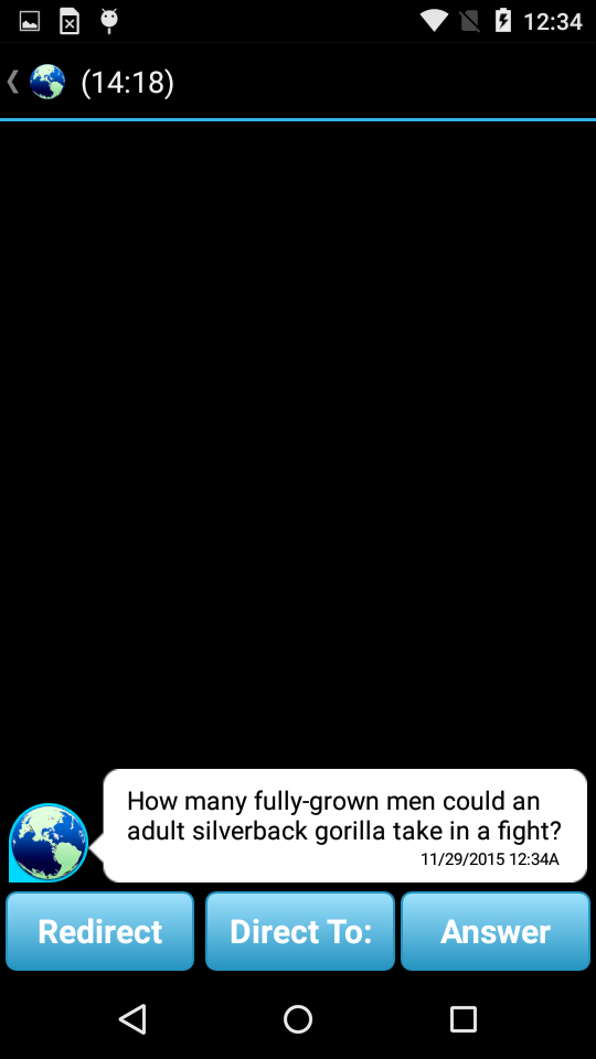 CoVerse gallery image