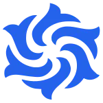 IFRS Buddy logo