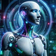 TailorCraft AI gallery image