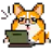 Nobody Reads Ads