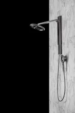 Nebia gallery image