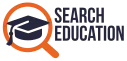 Search Education