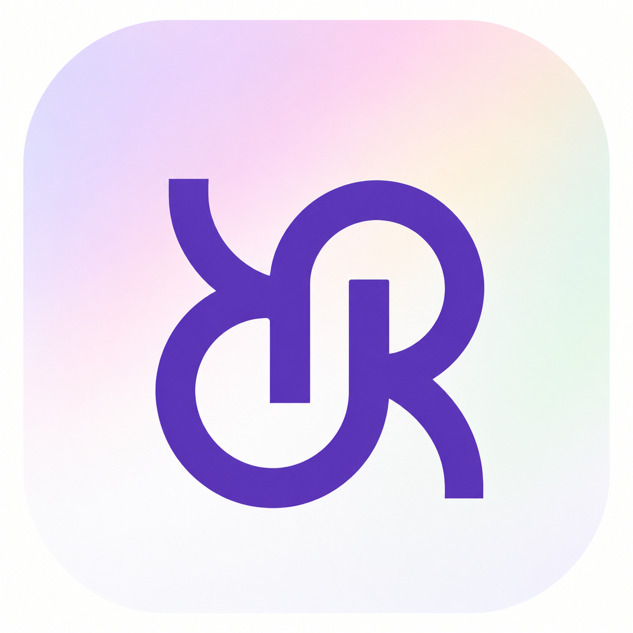 Redi IA, The People Commerce Platform