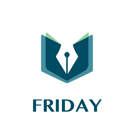 Friday AI