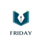 Friday AI