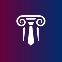 HAQQ Legal AI on Mobile