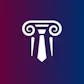 HAQQ Legal AI on Mobile