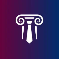 HAQQ Legal AI on Mobile