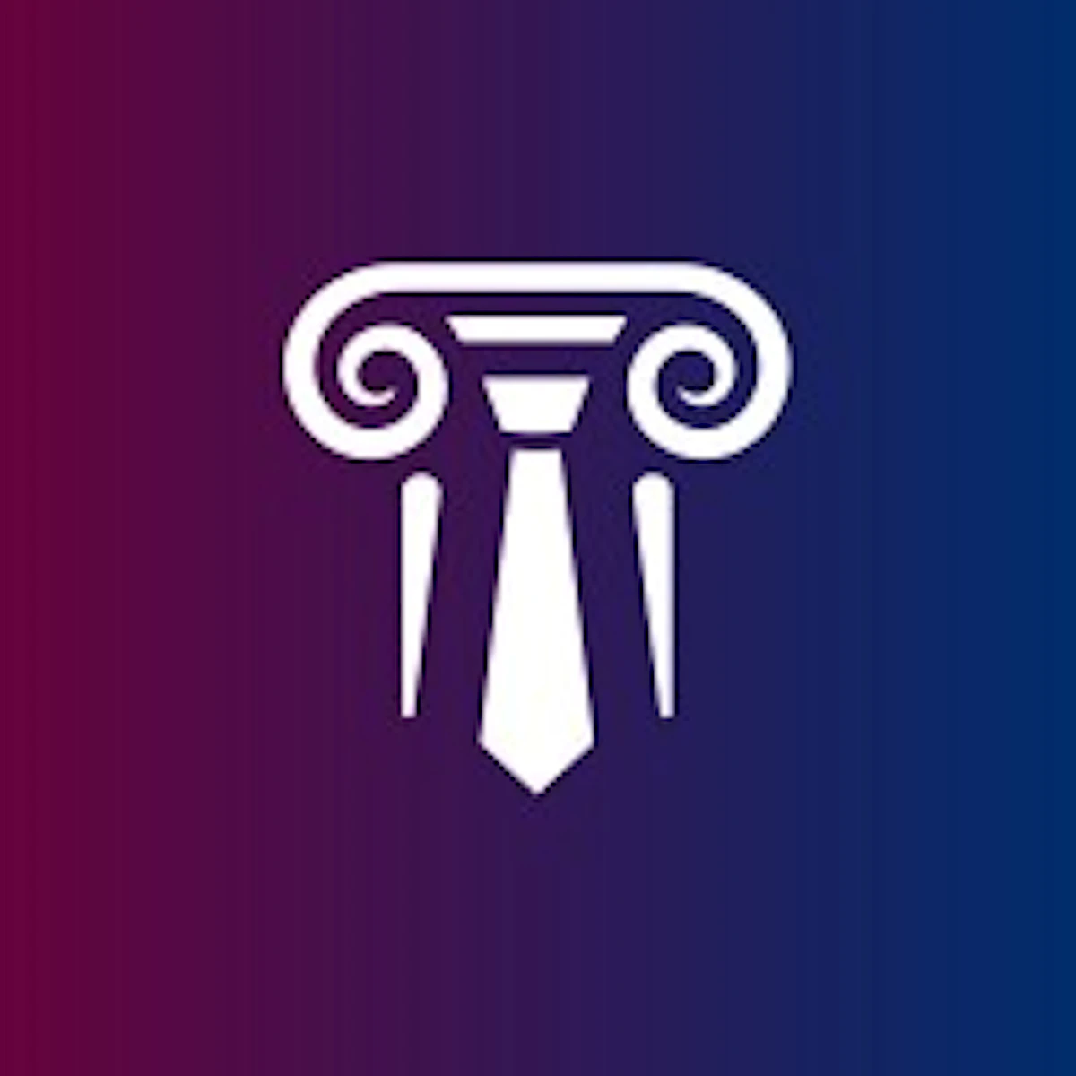 HAQQ Legal AI on Mobile