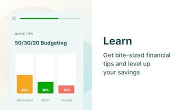 Joola App gallery image