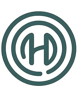HenceWell
