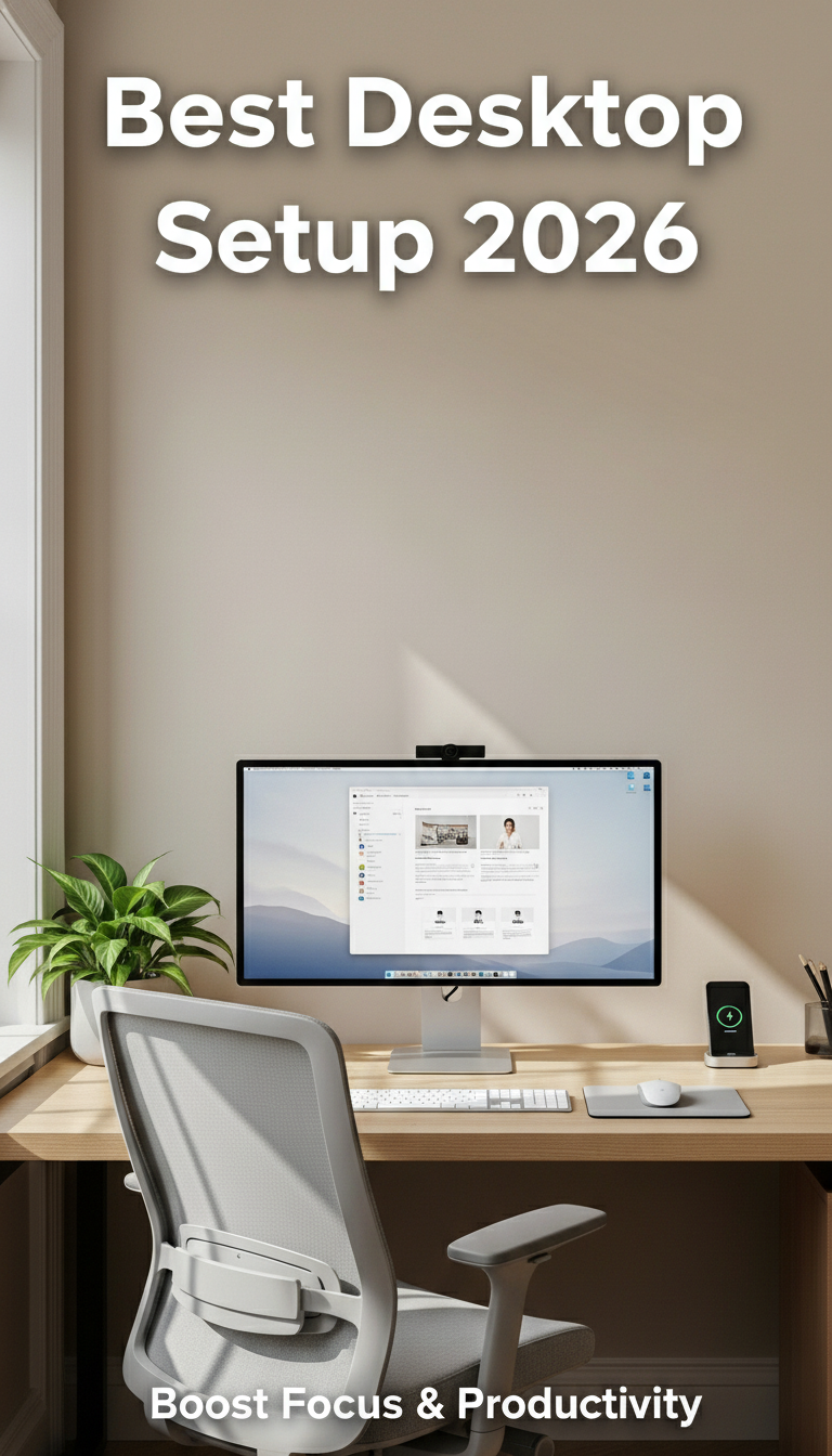 Riajul Tech gallery image