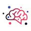 Social Assist